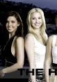 The hills Play and download The hills clips. #the hills #laguna beach #kristin cavellari #bitch #shut up