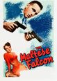 The Maltese Falcon The Maltese Falcon is a thrilling film noir masterpiece directed by John Huston in 1941. Adapted from