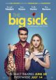 The Big Sick Play and download The Big Sick clips. #the big sick #thank you #youve been helpful #helpful #not sorry