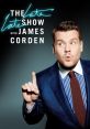 The Late Late Show Play and download The Late Late Show clips. #the late late show #lifting weights #james cordon #terry