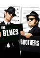 Blues Brothers Play and download Blues Brothers clips. #the band #num #elwood #catholic #blues brothers #shut up