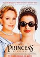 The Princess Diaries Play and download The Princess Diaries clips. #the princess diaries #mia thermopolis #anne hathaway