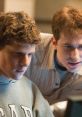 The Social Network Play and download The Social Network clips. #the social network #eduardo saverin #mark zuckerberg #you