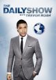 The Daily Show with Trevor Noah The Daily Show with Trevor Noah is not a movie or a song, but a popular television show