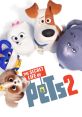 The Secret Life of Pets 2 Play and download The Secret Life of Pets 2 clips. #the secret life of pets 2 #cat #chloe #being