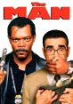 The Man Play and download The Man clips. #the man #samuel jackson #eugene levy #fart #smell #in car closed windows #get