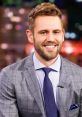 Nick Viall Nick Viall rose to fame as a recurring character on the popular reality television series "The Bachelor,"