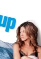 The Break Up Play and download The Break Up clips. #the breakup #gamer #gaming #trash talk #smack talk #the break up