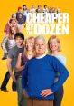 Cheaper by the Dozen Play and download Cheaper by the Dozen clips. #the man irons his jeans #cheaper by the dozen