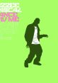 Dizzee Rascal & Calvin Harris Song Play and download Dizzee Rascal & Calvin Harris Song clips. #the whole place hype