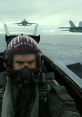 Top Gun: Maverick Play and download Top Gun: Maverick clips. #unknown #mystery #not sure #tom cruise #top gun 2 #taking off