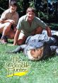 The Crocodile Hunter Play and download The Crocodile Hunter clips. #the crocodile hunter #crocodile hunter #steve irwin