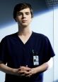 The Good Doctor Play and download The Good Doctor clips. #the good doctor #surgeons #medical school #hospital