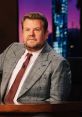 The Late Late Show with James Corden Play and download The Late Late Show with James Corden clips. #the late late show with