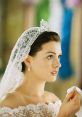 The Princess Diaries 2 Play and download The Princess Diaries 2 clips. #the princess diaries 2 #anne hathaway #mia