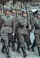 The German Soldiers Play and download The German Soldiers clips. #the german soldiers #nazi #mitchell and webb #uniforms