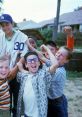 The Sandlot Play and download The Sandlot clips. #the sandlot #squints #plan #ham porter #patrick renna #summer #sandlot