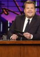 The Late Late Show with James Cordon Play and download The Late Late Show with James Cordon clips. #freaks and geeks #jason