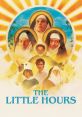 The Little Hours Play and download The Little Hours clips. #the little hours #john c reilly #why #would you do that