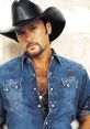 Tim McGraw Tim McGraw is not a movie or television show, but rather a highly acclaimed American country singer and