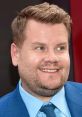 James Corden Play and download James Corden clips. #slag #shut up #shush #be quiet #stfu