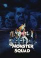 The Monsteruad Play and download The Monsteruad clips. #the monsteruad #80s #dracula #classic movie #classic line