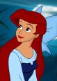 The Little Mermaid Play and download The Little Mermaid clips. #the little mermaid #poor unfortunate soul #doomed #out of