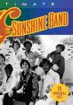 KC & The Sunshine Band KC & The Sunshine Band is a legendary American disco and funk band that rose to prominence in the