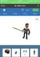 Roblox rolling The of Roblox rolling is distinct and easily recognizable to any player who has spent time navigating the