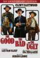 The Good, The Bad, and The Ugly Play and download The Good, The Bad, and The Ugly clips. #the good the bad and the ugly