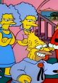 Early The Simpsons Play and download Early The Simpsons clips. #the simpsons #homer #marge #bart #lisa #maggie #the