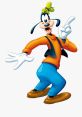 Great Idea goofy The phrase "Great Idea goofy" immediately conjures up a playful and whimsical mood, just like the that