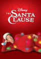 The Santa Clause Play and download The Santa Clause clips. #the santa clause #baggy clothes #losing weight #christmas