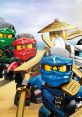 Ninjago Play and download Ninjago clips. #off on a quest #quest #mission #on a mission #hero #lego #borrowed my words