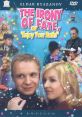 The Irony of Fate Play and download The Irony of Fate clips. #the irony of fate #yury yakovlev