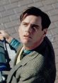 Truman Show Play and download Truman Show clips. #good morning #truman show #jim carey #you got me #jim carrey #guilty