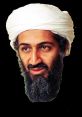 Osama edffjiwefhweio The of "Osama edffjiwefhweio" echo through the vast expanse of the internet, reverberating in the