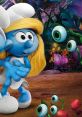 The Smurfs Play and download The Smurfs clips. #the smurfs #nothing to fear but fear its self #do not be scared #boo hoo