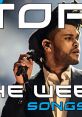 Show of The Weekend Song Play and download Show of The Weekend Song clips. #off key #theme song #weekend