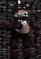 Five nights at ianthesomemouse jumpscare The eerie of a Five Nights at Ianthesomemouse jumpscare fills the room, sending