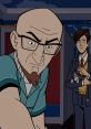 The Venture Bros Play and download The Venture Bros clips. #the venture brothers #venture bros #brock samson #inflate #raft