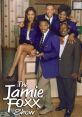 Jamie Foxx Show Play and download Jamie Foxx Show clips. #dancing off #dance off #dance moves #gone too far #crossed the