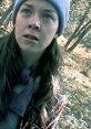 The Blair Witch Project Play and download The Blair Witch Project clips. #the blair witch project #crying #tears #sobbing