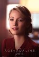 The Age of Adaline Play and download The Age of Adaline clips. #the age of adaline #happy birthday #birthday #birthday