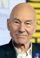 Patrick Stewart Play and download Patrick Stewart clips. #fuck off #piss off #go away #stop #patrick stewart #surprised