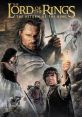 The Lord of the Rings Play and download The Lord of the Rings clips. #lord of the rings #no power #powerless #weak #weak