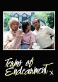 Terms of Endearment Play and download Terms of Endearment clips. #terms of endearment #shirley maclaine #give her the