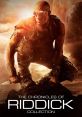 The Chronicles of Riddick Play and download The Chronicles of Riddick clips. #chronicles of riddick #vin diesel #tough