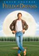 Field of Dreams Play and download Field of Dreams clips. #field of dreams #kevin costner #if you build it #they will come