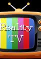 Reality TV Play and download Reality TV clips. #sick of it #awful #terrible #crying #brushing hair #combing hair #hit in